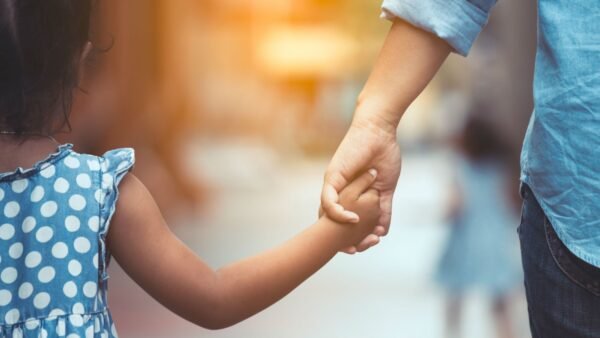 PROTECTION DE L'ENFANCE